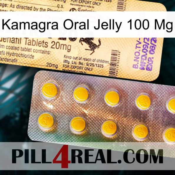 Kamagra Oral Jelly 100 Mg new06.jpg